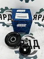 Обводной ролик WP12H WP10H WP9H WP7H WP5H для WEICHAI