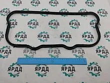 Прокладка клапанной крышки (общая) Резина