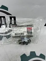 Штуцер указателя уровня масла (Аналог)