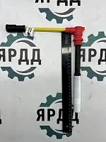 Провод зажигания WP12 (KAMAZ-5490-5РNEO2) для WEICHAI