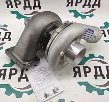 ТКР 90-14 Турбокомпрессор (Замена К36-97-19)