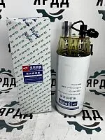 Фильтр топливный Yuchai YC6TD900-D31