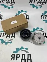 Натяжное устройство ремня WP13 для WEICHAI