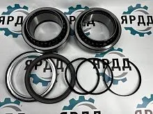 Подшипник ступицы для Hande Axle