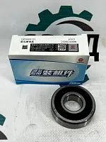 Подшипник маховика WP12 Weichai