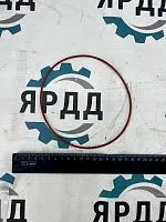 Кольцо уплотнительное ТНВД Weichai 