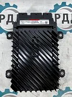 Электронный блок управления для Weichai 612600191584 Woodward