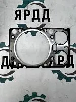Прокладка головки блока цилиндров для Weichai OEM