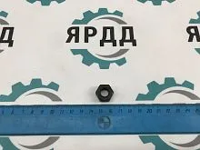 ГАЙКА М10*1,5-8