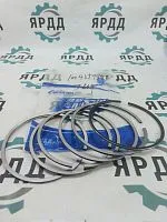 Трапецевидное кольцо 12GZPD33 Weichai