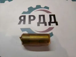 Толкатель клапана в сборе дв.ЯМЗ-650, ЯМЗ-651(Аналог) - Артикул DP650-1007180