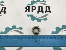 Гайка М14х1,5