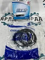 Кольца поршневые (к-т. на 4 поршня) WP4.6N 