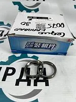 Седло клапана впускного Weichai