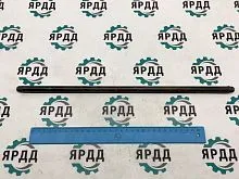 Штанга толкателя