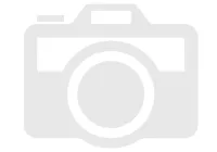 Шланг тормозной МАЗ к тормозным камерам L=700мм (гайка-штуцер) ОАО МАЗ-БЕЛОГ