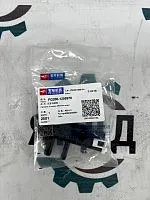 Датчик давления выхлопных газов YUCHAI