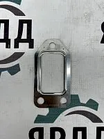 Прокладка выпускного коллектора для WEICHAI WP13NG Прокладка выпускного коллектора для WEICHAI WP13NG