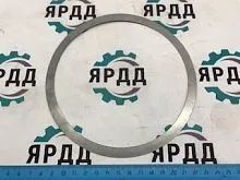 ПРОКЛАДКА 0,2 ММ (ЯМЗ)