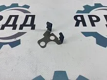 Кронштейн жгута WEICHAI