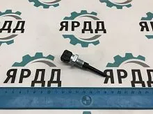 Датчик температуры BOSCH