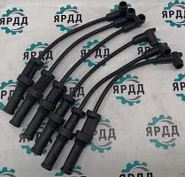 Провода высокого напряжения для YUCHAI YC6G260N-50 (6 проводов)G4R00-3705071A