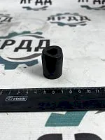 Втулка прижимная ГБЦ Weichai WP13