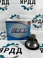 Термостат Weichai 6M33(MP)