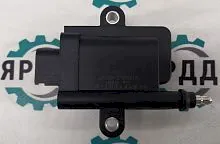 Катушка зажигания для YUCHAI YC6J210N-52,YC6MK9375N-50