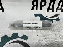 Коннектор форсунки для Weichai