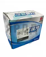 Генератор WP10 WP10H Weichai