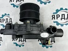 Насос водяной для Yuchai YC6G260N-50 OEM