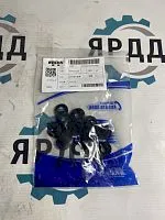 Пружинная шайба Weichai