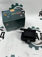 Катушка зажигания WP7NG WP12NG(KAMAZ-5490-5РNEO2) для WEICHAI (Torch)