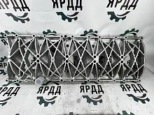 Элемент жесткости блока