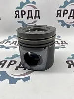 Поршень Weichai WP10.336E53 (4-е проточки,под 4-ёх клапанную ГБЦ)