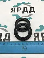 Манжета (ЯЗДА)