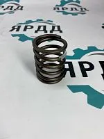 Внешняя пружина клапана WEICHAI на Белаз 12GZPD33