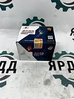 Катушка зажигания двигателя для Yuchai TORCH YC6MK315N-D30