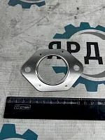 Прокладка Weichai WP12, WP10
