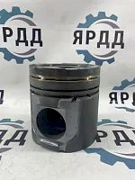 Поршень Bohai Piston сплав 135+ OEM дляWeichai WP12.375E50 (612630020152) 