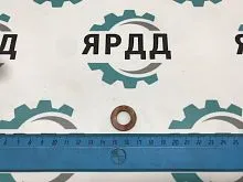 Шайба 12,5 (ЯМЗ)