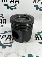 Поршень BH Wayteko  сплав 135+ OEM для Weichai WP10.336E53 (612650020002)