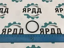 КОЛЬЦО 046-052-36-2-1 (ЯМЗ)