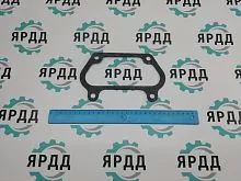 Прокладка (паронит) (ЯМЗ)