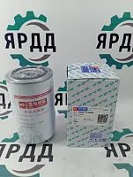 Фильтр Yuchai