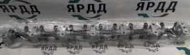 Интегрированный вал (Ось коромысел клапанов) Weichai - Артикул 610800050156