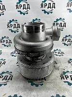 Турбокомпрессор Weichai 12M33