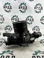 Насос водяной для Yuchai YC6G260N-50 OEM