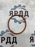 Прокладка термостата Weichai